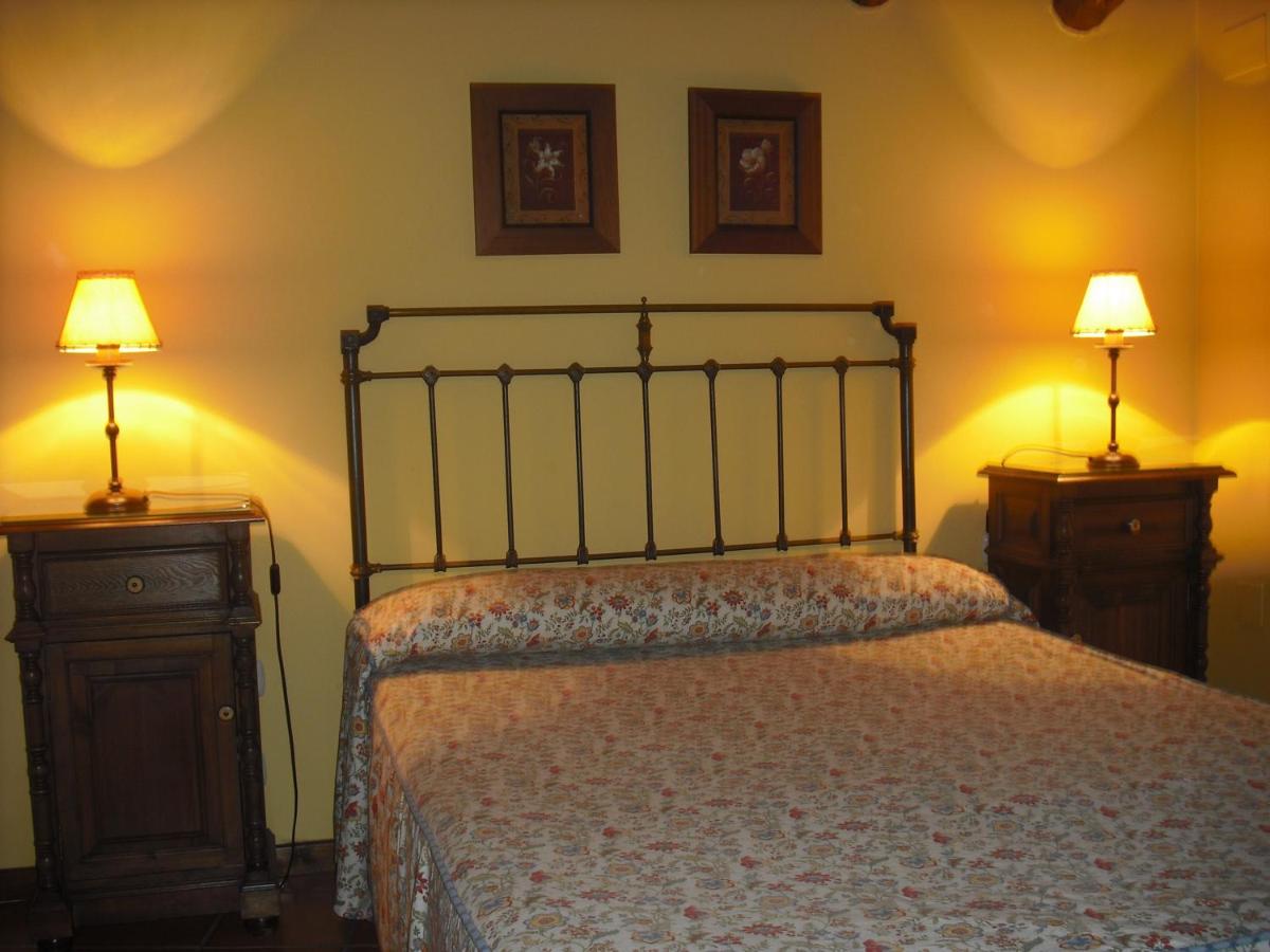 Casa de Oria, Albarracín – Updated 2022 Prices