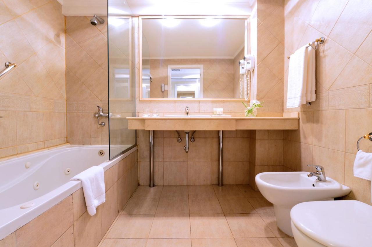 Pestana Buenos Aires photo