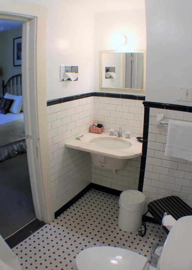 Norwich Inn — photo 8