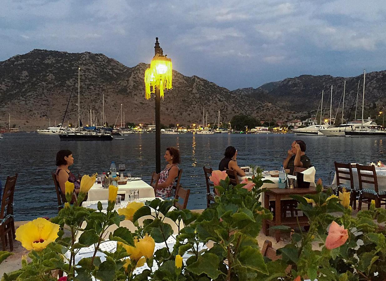giritimu evleri selimiye updated 2021 prices