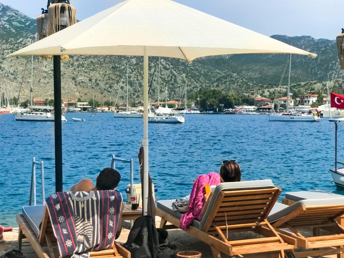 giritimu evleri selimiye updated 2021 prices