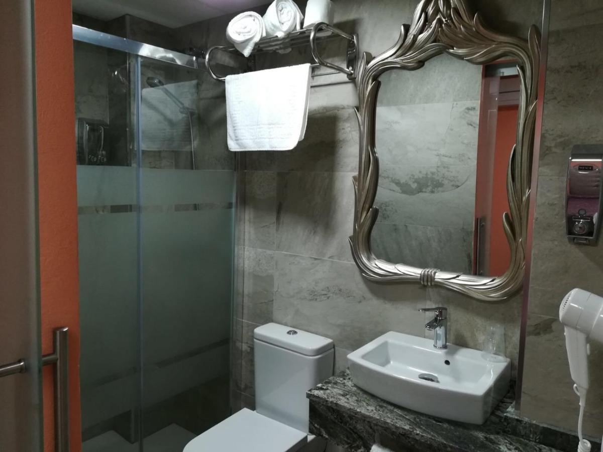 Hotel Just Style El Mañico, Peníscola – Preços atualizados 2022
