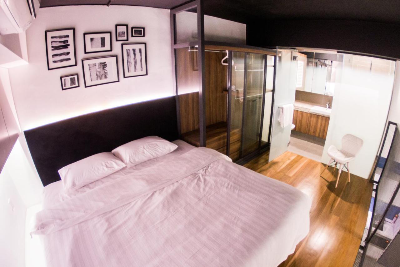 Three28 Tun Razak By Widebed Kuala Lumpur Updated 2021 Prices