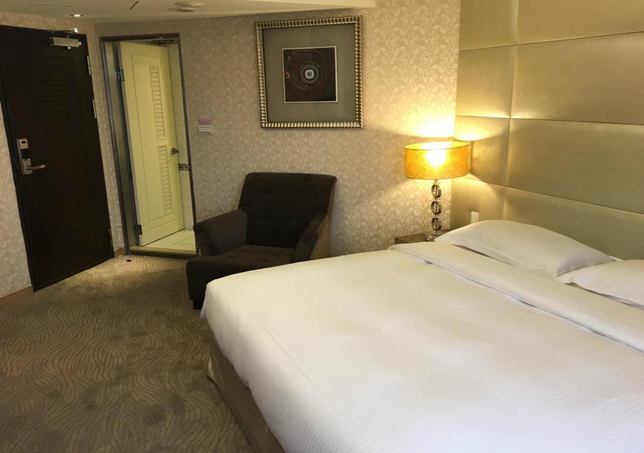 The Metro Hotel Taipei Branch 台北市 21年 最新料金 The Metro Hotel Taipei Branch 台北市 21年 最新料金