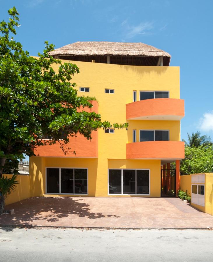 Kaam Accommodations photo