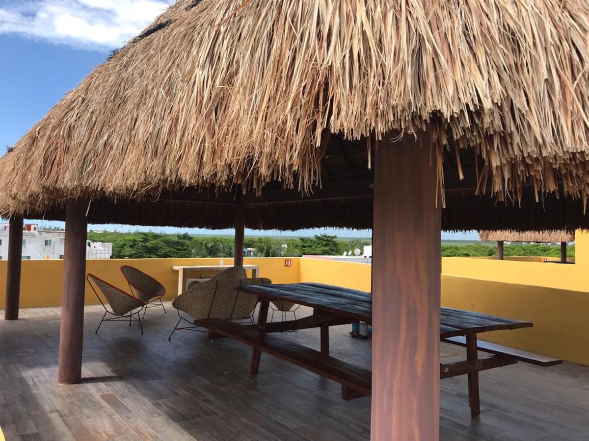 Kaam Accommodations photo