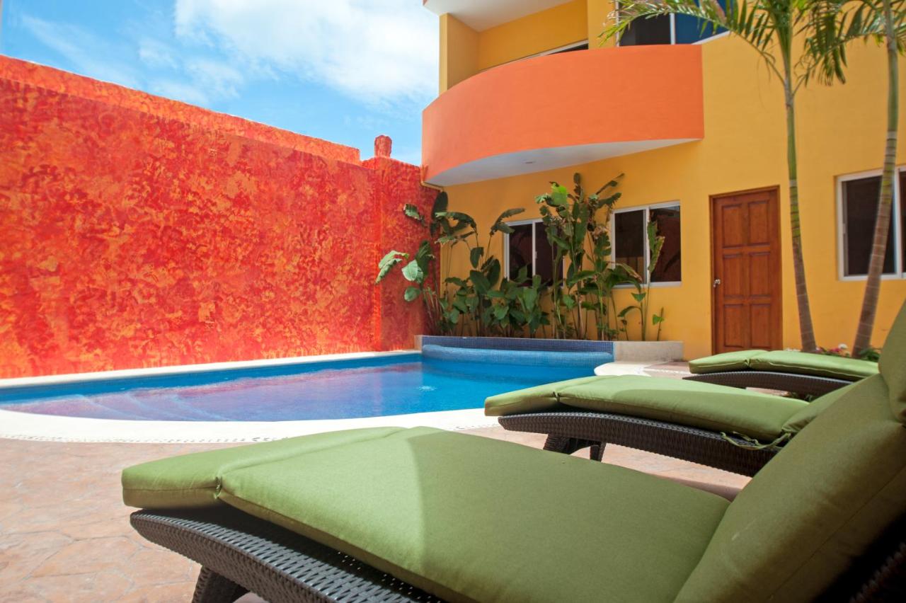 Kaam Accommodations photo