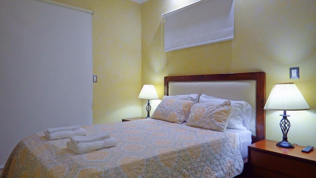 The Oaks Tamarindo Pool Front Condominiums fast wifi photo