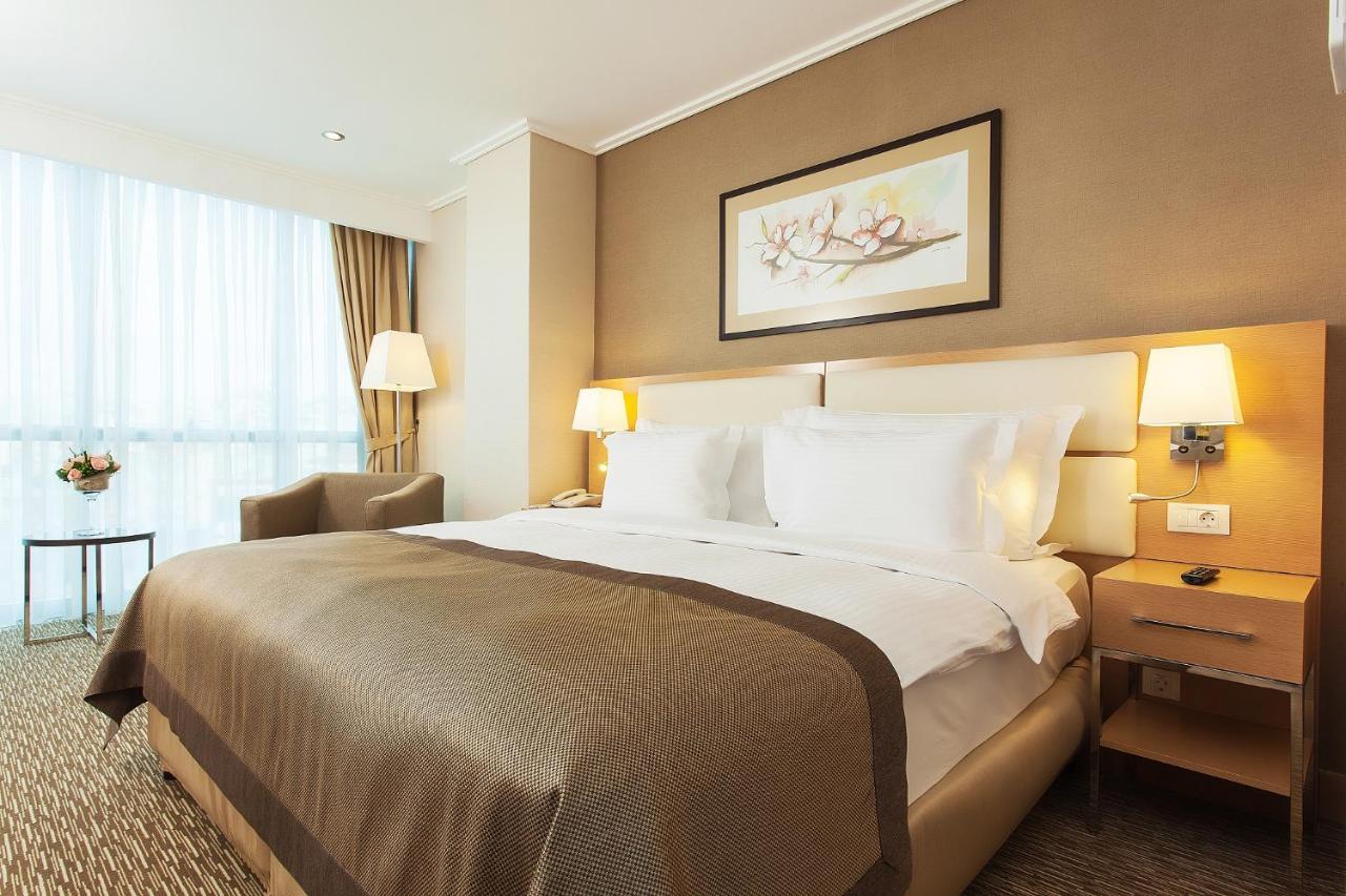 Divan Gaziantep Gaziantep Aktualisierte Preise Fur 2021