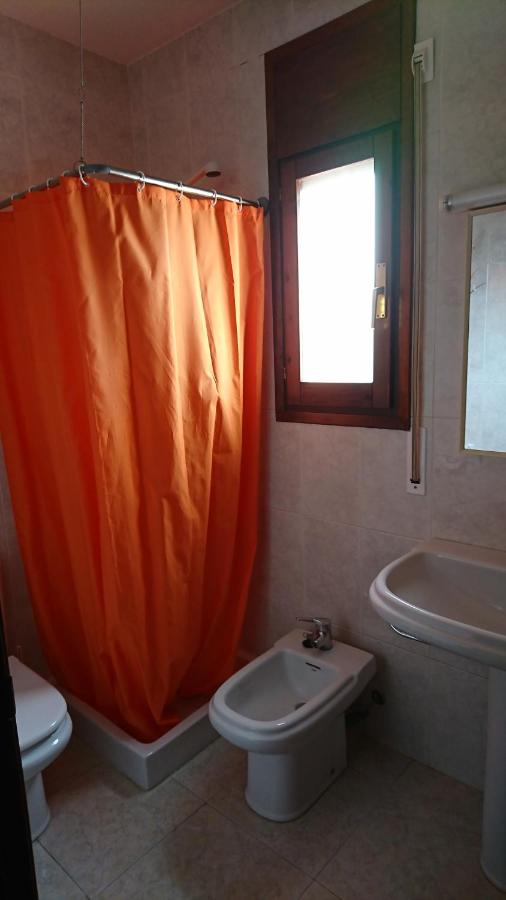 JOYAPARTMENTS Chalet Bilbao, Miami Platja, Spain - Booking.com