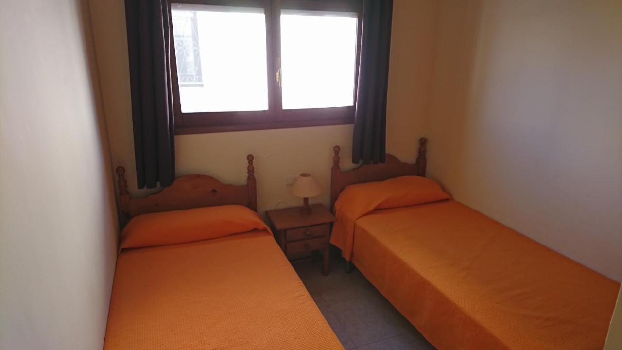 JOYAPARTMENTS Chalet Bilbao (Espanya Miami Platja) - Booking.com