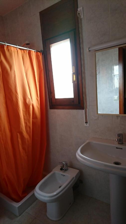 JOYAPARTMENTS Chalet Bilbao, Miami Platja, Spain - Booking.com