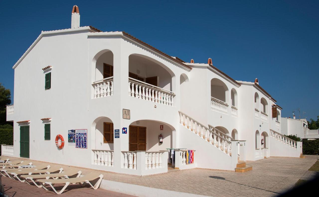 Apartamentos Mar Blanca, Cala Blanca – Bijgewerkte prijzen 2022