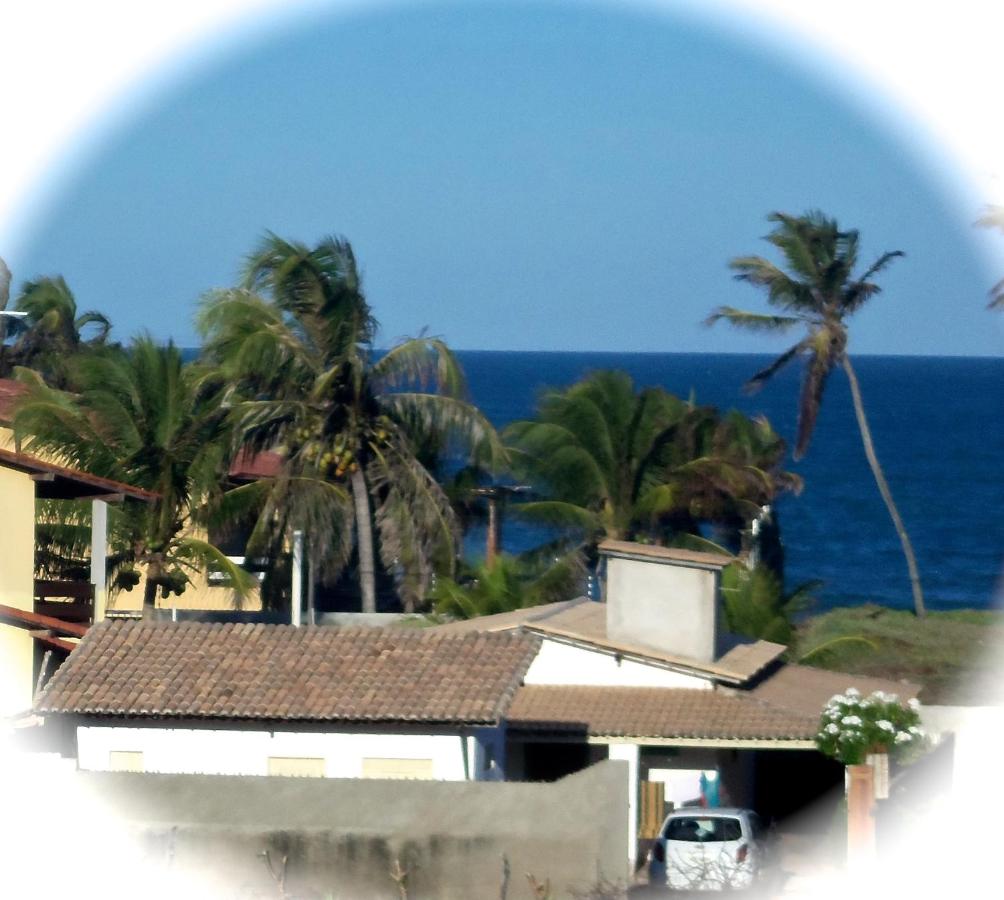 Casa na Praia de Muriu - Andréia, Muriú – Preços atualizados 2023