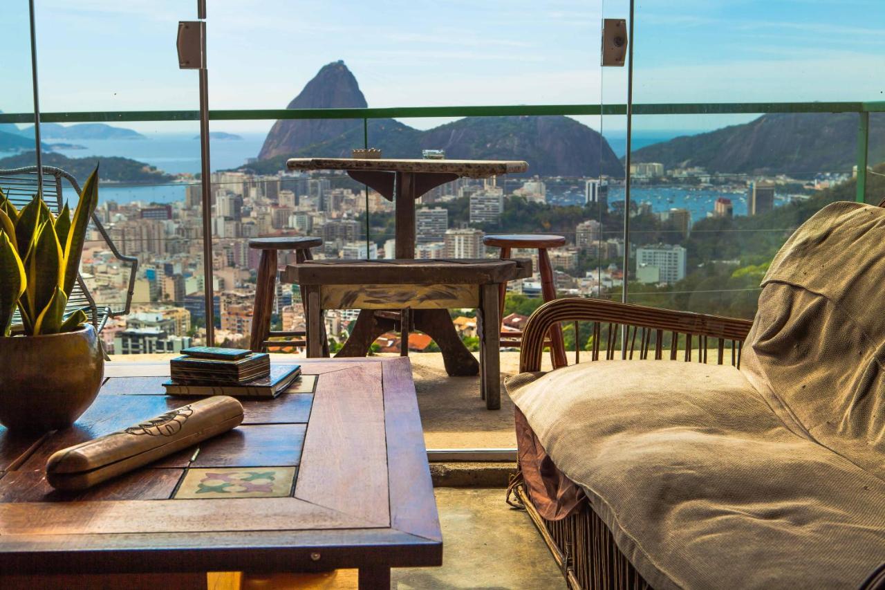 Casa 48 Guesthouse - 4