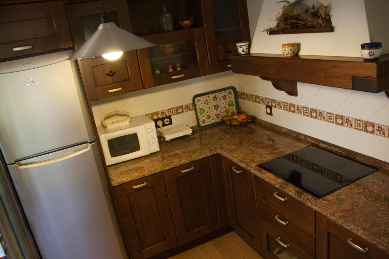 Hostal El Recanto, Vega de Valcarce – Updated 2022 Prices