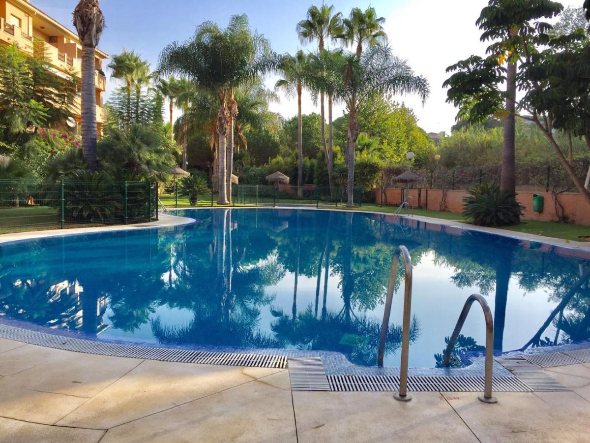 Apartamento Dunas Cabopino, Marbella – Bijgewerkte prijzen 2022