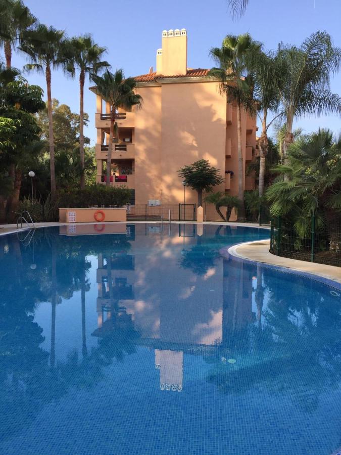 Apartamento Dunas Cabopino, Marbella – Bijgewerkte prijzen 2022