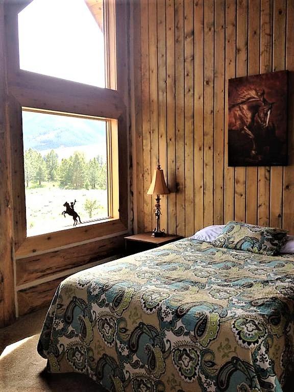 McDonald Lodge and Cabins — photo 7
