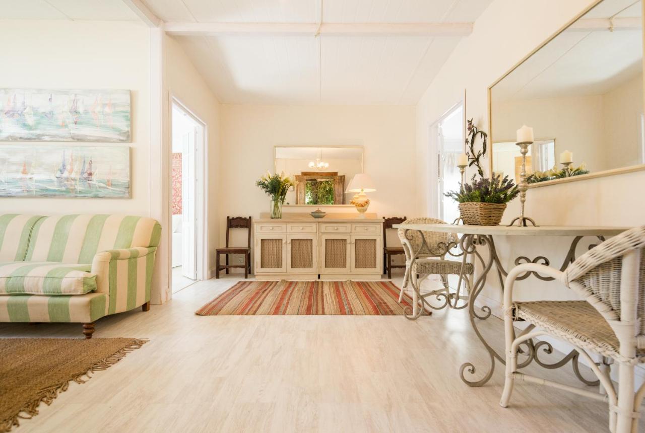 La Casita, by Teresa, Marbella – Updated 2022 Prices