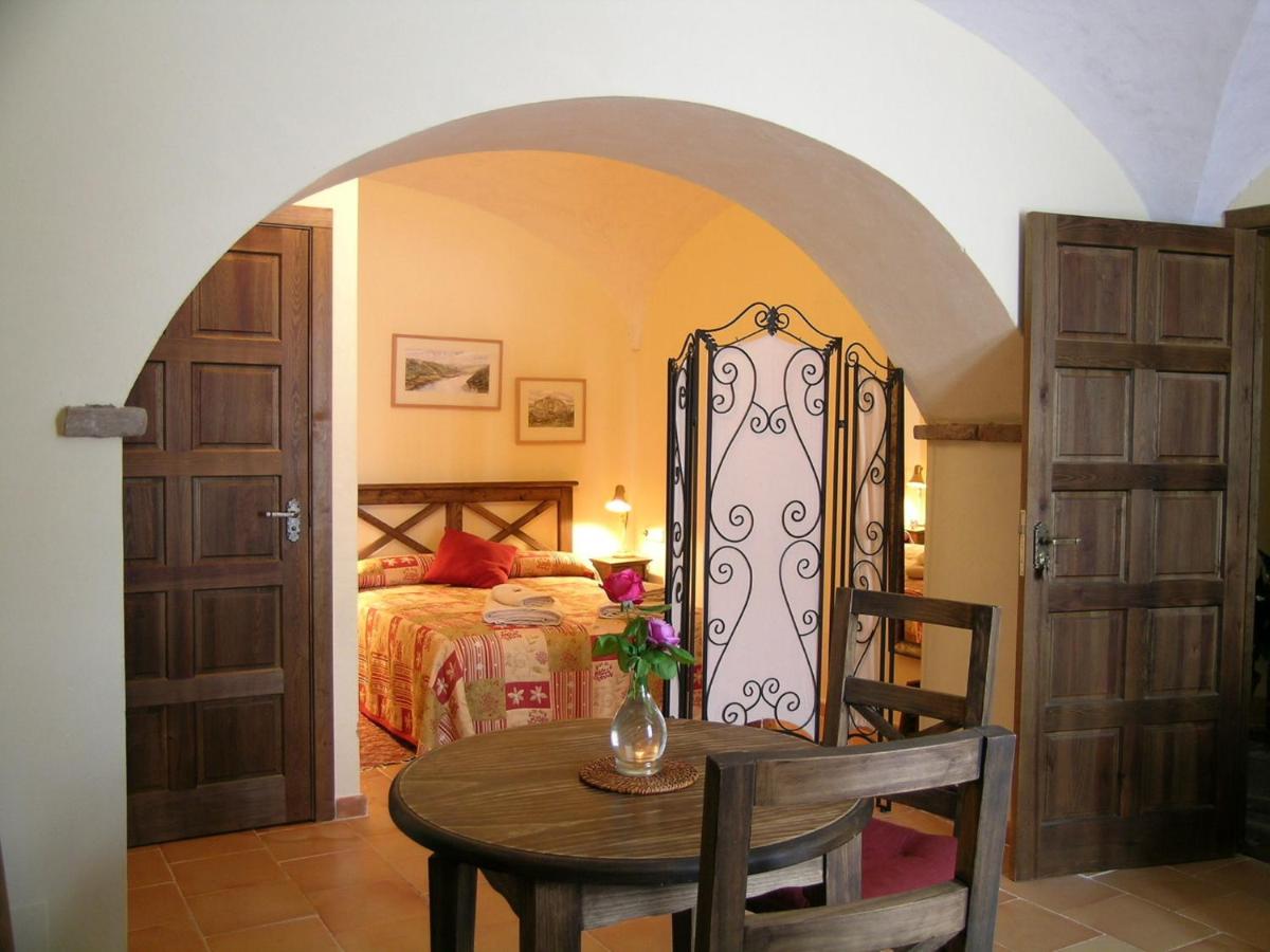 Termas Aqua Libera, Aljucén – Updated 2022 Prices