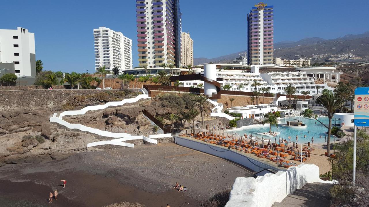 Apartment Playa Paraiso, Adeje – Updated 2022 Prices