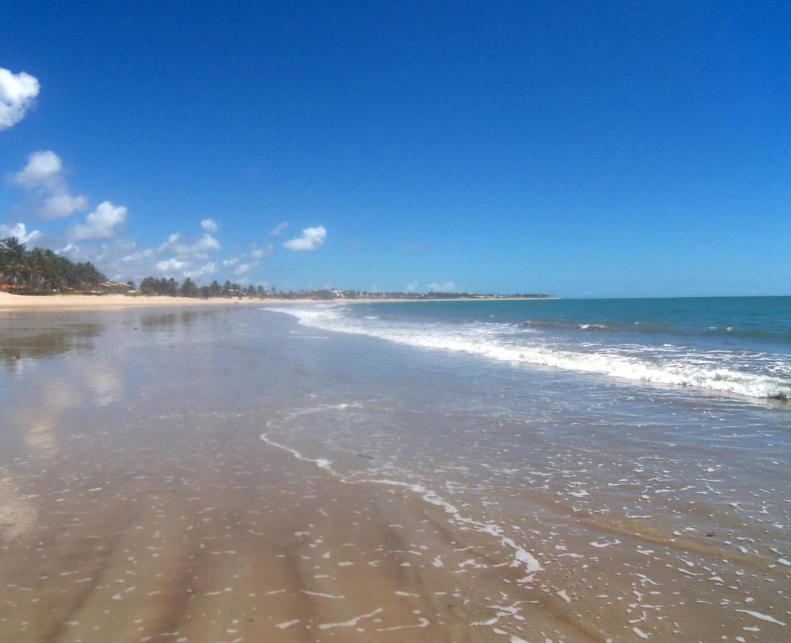 Casa na Praia de Muriu - Andréia, Muriú – Preços atualizados 2023 Casa na Praia de Muriu - Andréia, Muriú – Preços atualizados 2023