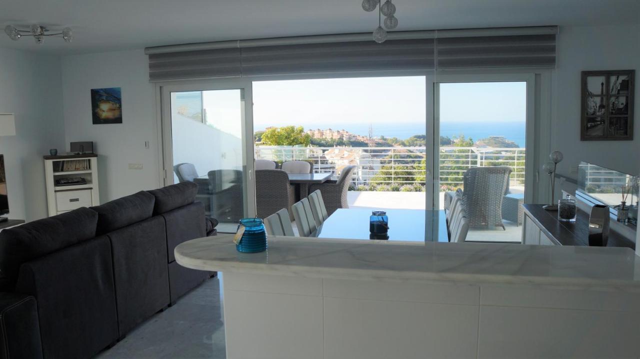 Appartement Benalmadena Pueblo (Spanje Benalmádena) - Booking.com