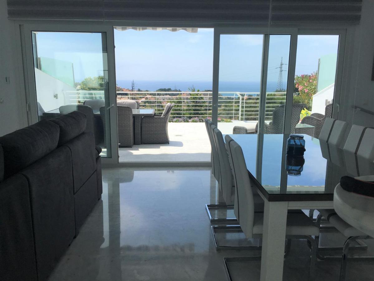Appartement Benalmadena Pueblo (Spanje Benalmádena) - Booking.com