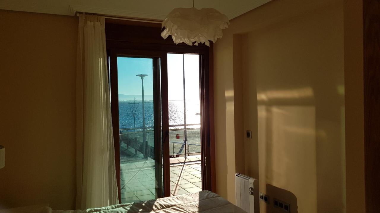 Apartamento frente al mar, Palmeira – Updated 2022 Prices