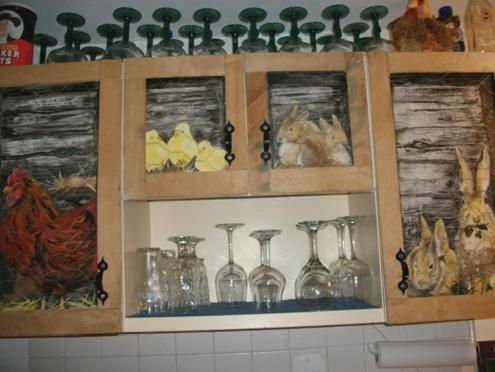 A Meadow House B & B — photo 15