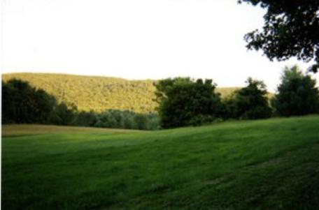 A Meadow House B & B — photo 24