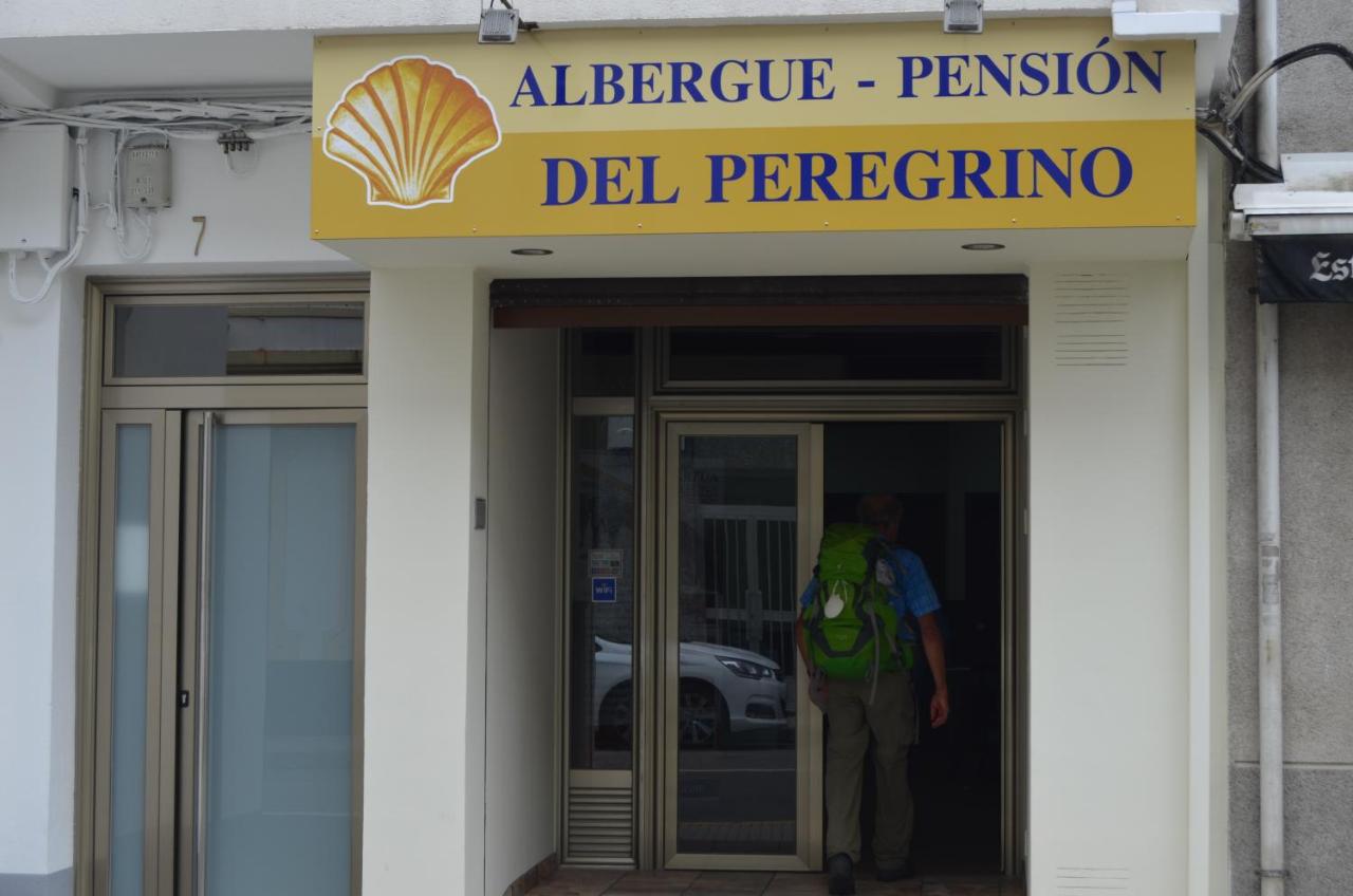 Albergue del Peregrino, Arzúa – Updated 2022 Prices