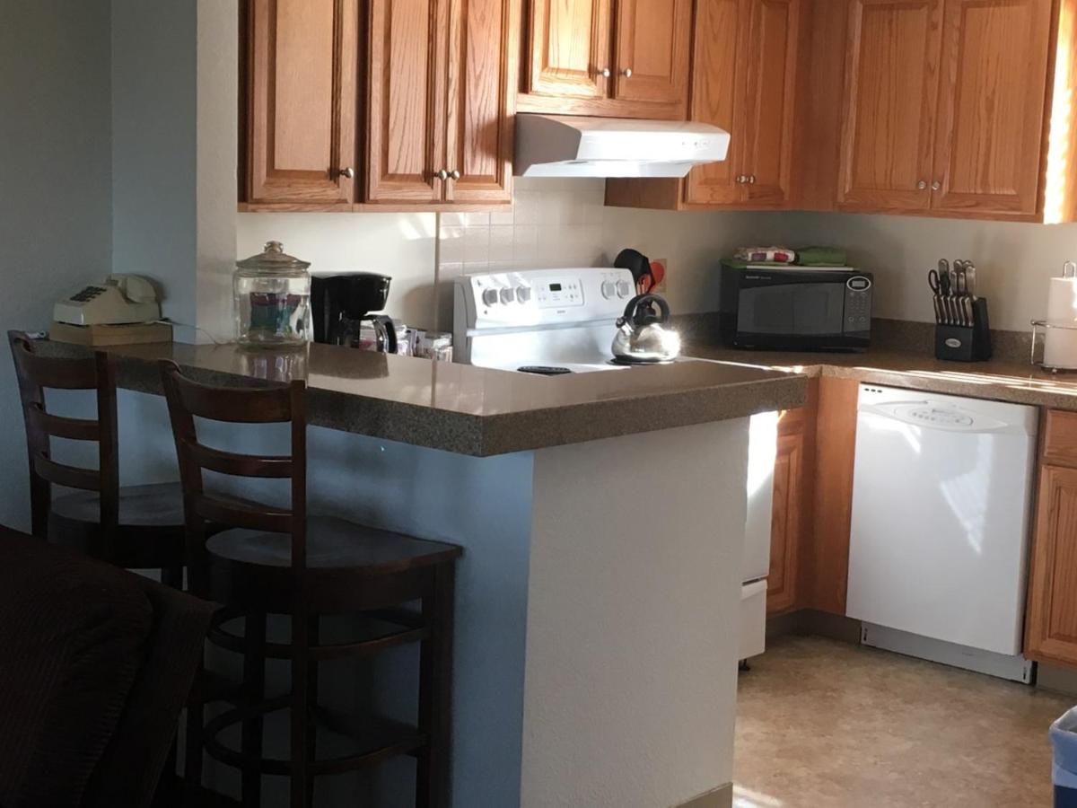 Pine Acres Lodge — photo 23