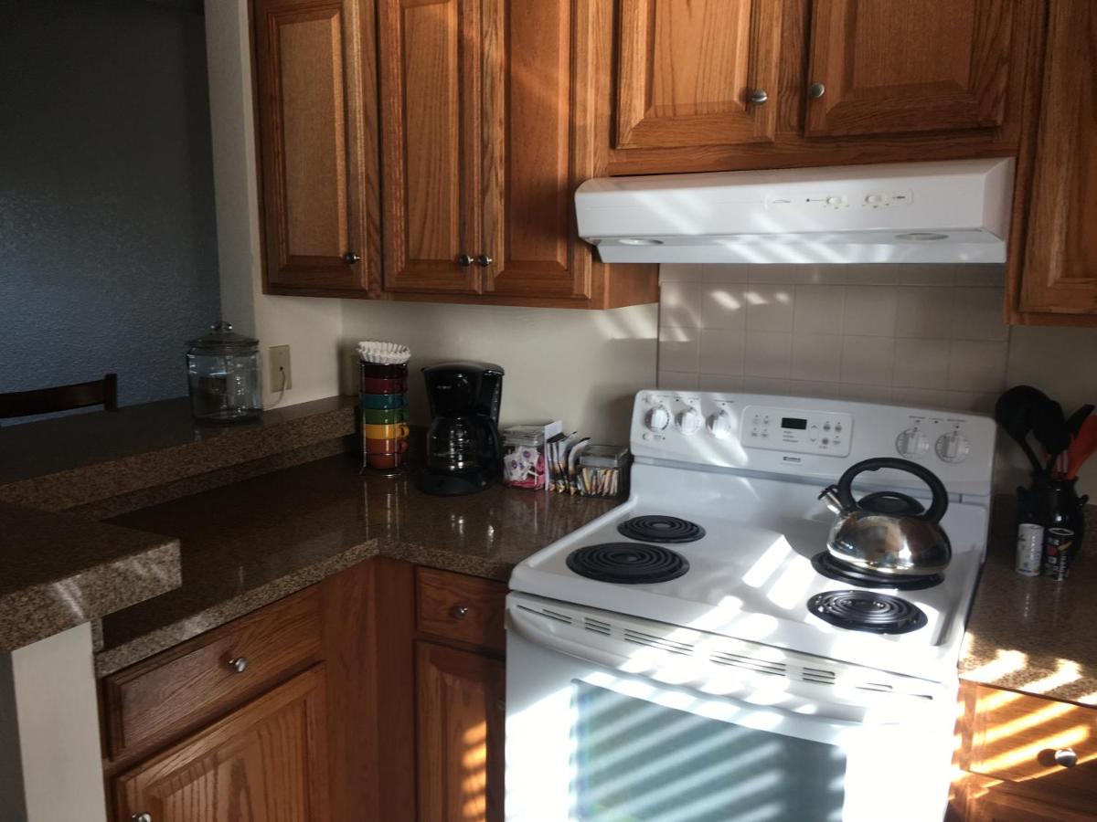 Pine Acres Lodge — photo 22