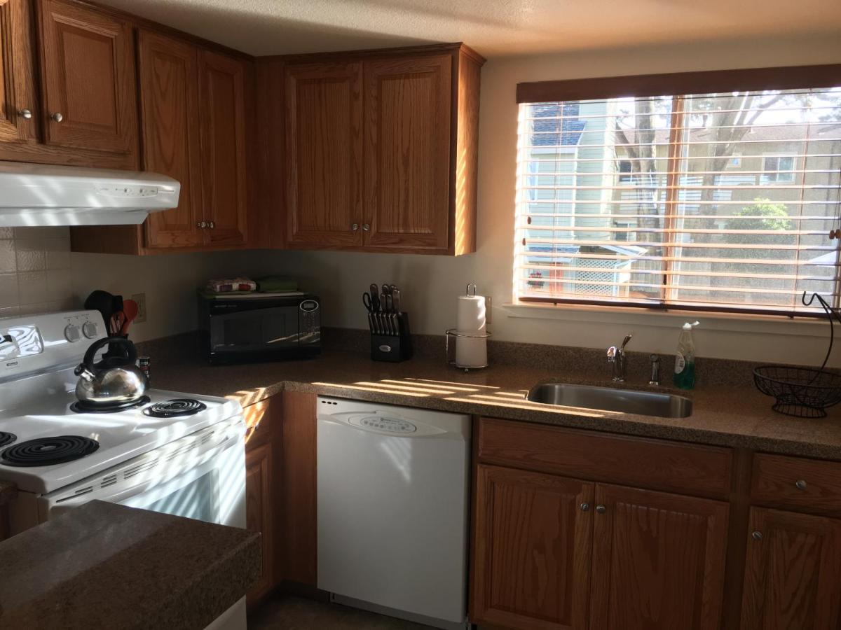 Pine Acres Lodge — photo 21