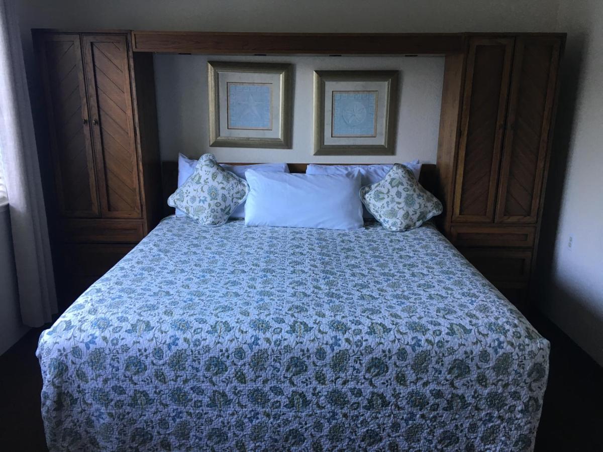 Pine Acres Lodge — photo 7