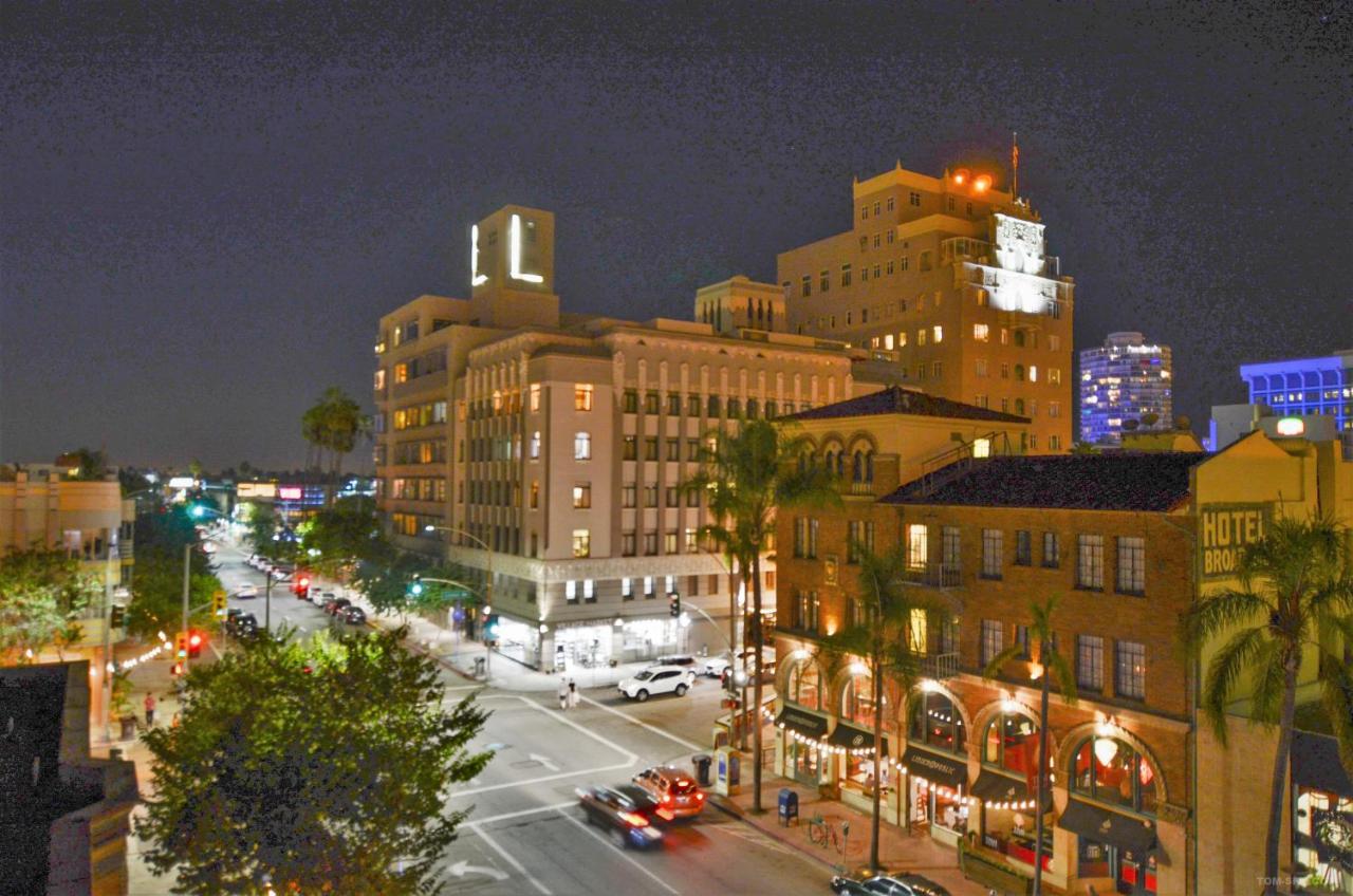 Hotel Royal — photo 1