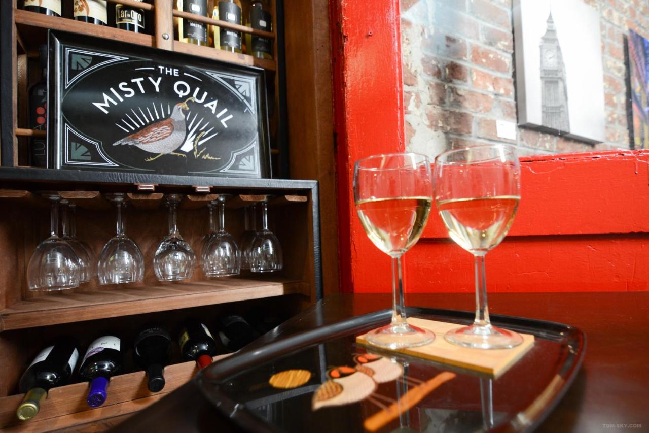 Hotel Royal — photo 23