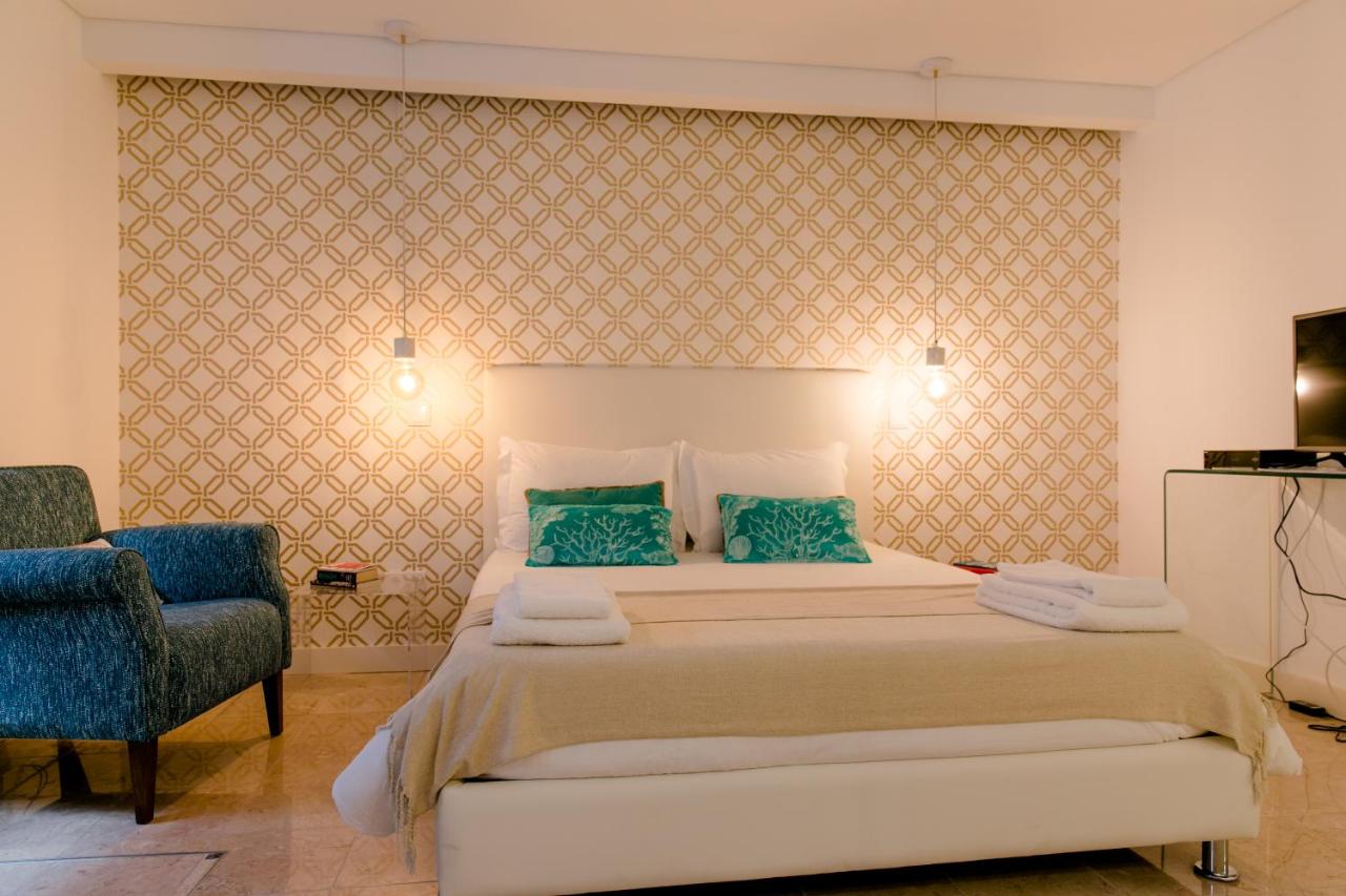 Loving Chiado, Lisbon – Updated 2022 Prices