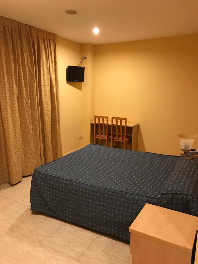 Hotel La Union, Humanes de Madrid – Nove cijene za 2022.