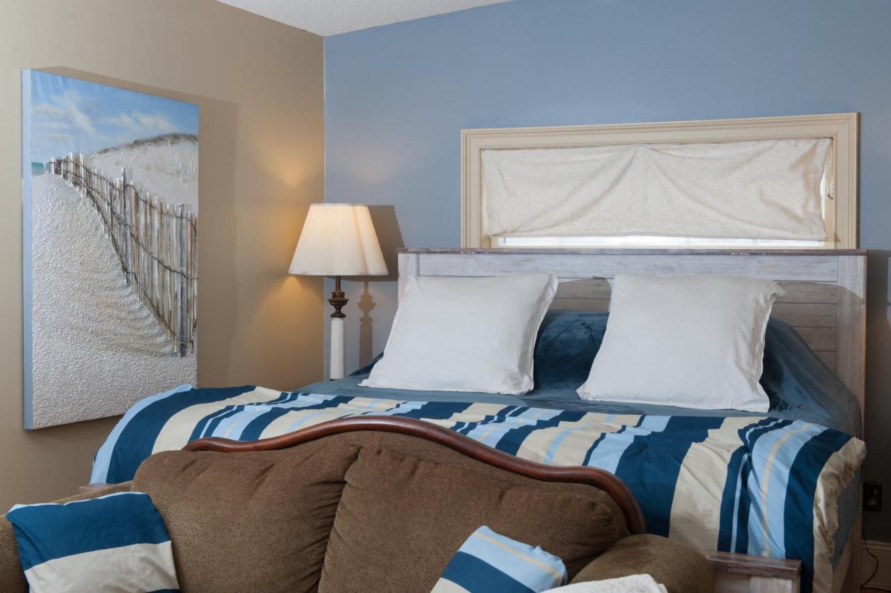 Naomi’s BED & BREAKFAST — photo 2