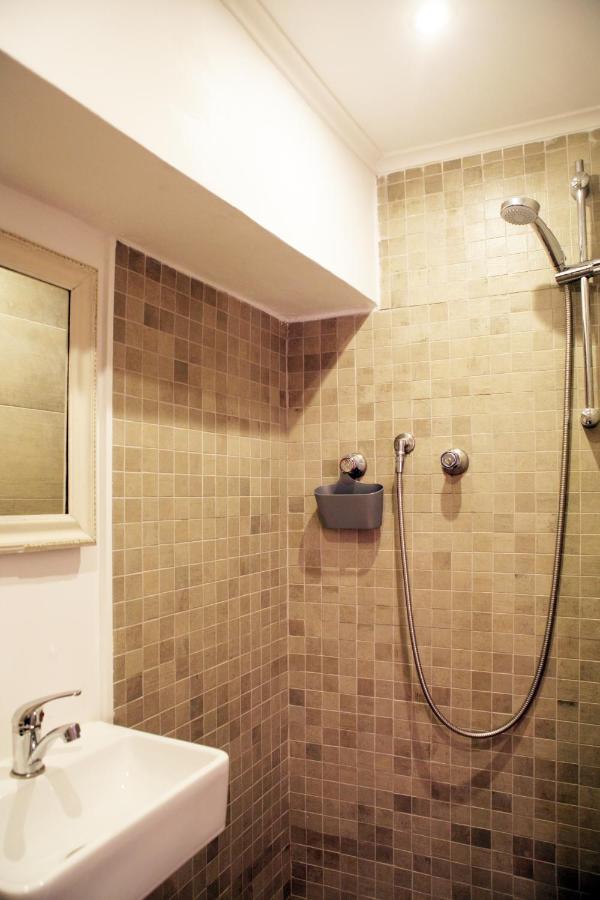 Chiado/Carmo Apartment - 2