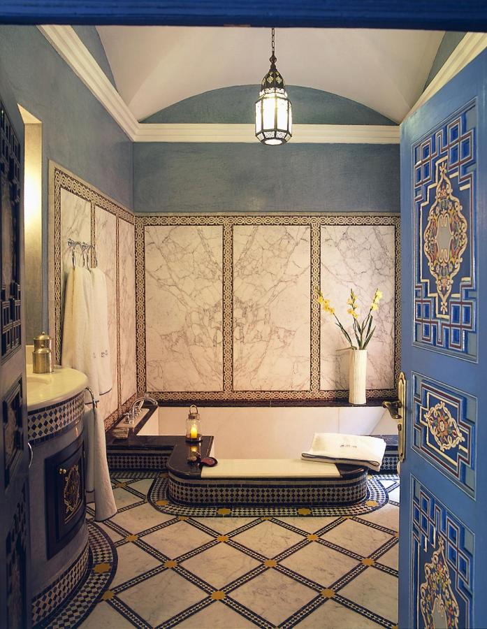 Riyad Al Moussika - 3