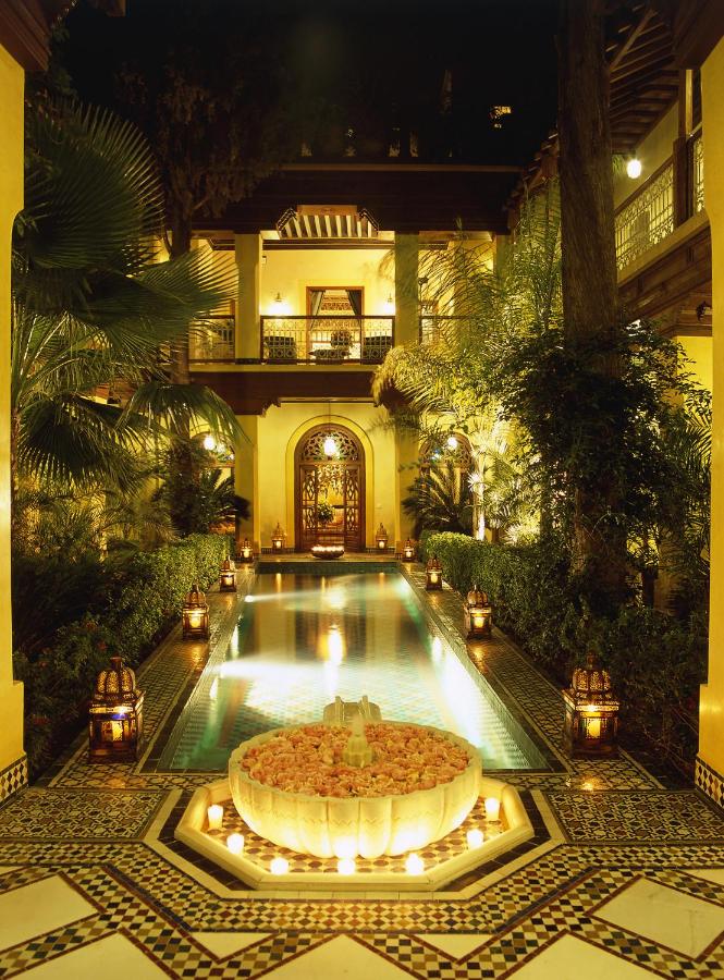 Riyad Al Moussika - 4