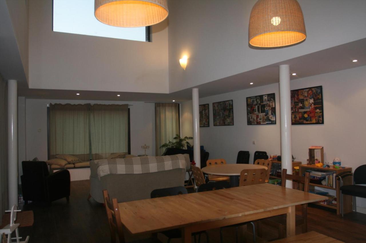 Un lugar para perderse, Quintana de Llanes – Precios ...