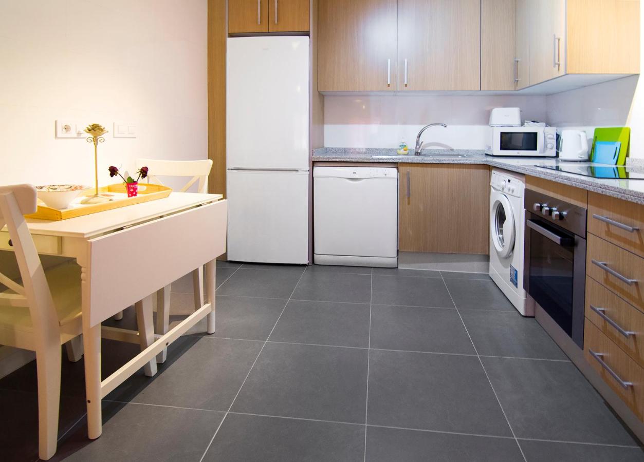 Serendipity Apartments (Málaga) – oppdaterte priser for 2022