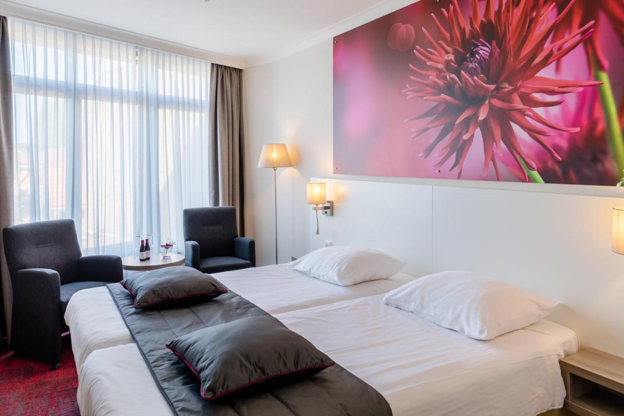 Hotel Hof van Gelre by Flow photo