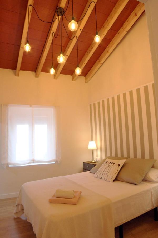 APLUS Apartamentos, Old Town Benidorm, Benidorm – Updated ...