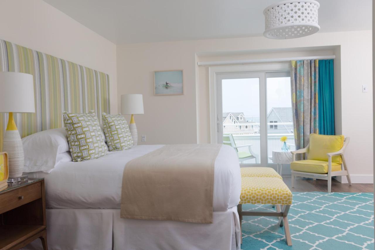 The Break Hotel — photo 12